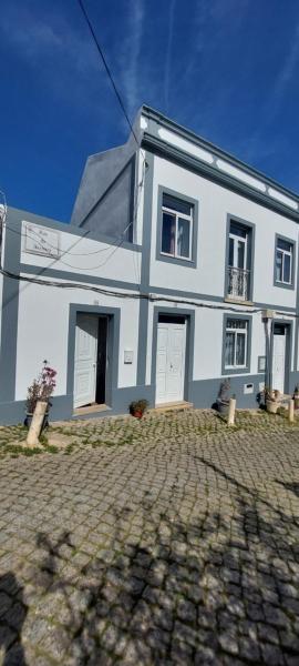 Lagos Downtown Guesthouse